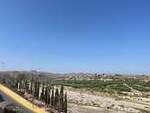 Vista del Apartmento: Appartement in Arboleas, Almería