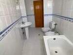 Vista del Apartmento: Appartement te Koop in Arboleas, Almería