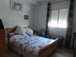 Vista Mar: Duplex dans Palomares, Almería