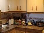 Vista Mar: Duplex dans Palomares, Almería