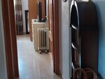 Vista Mar: Duplex dans Palomares, Almería