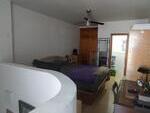Vista Mar: Duplex dans Palomares, Almería
