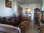 Vista Mar: Duplex dans Palomares, Almería