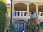 Vista Mar: Duplex dans Palomares, Almería