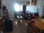 Vista Mar: Duplex dans Palomares, Almería