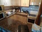 Vista Mar: Duplex dans Palomares, Almería