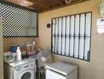 Vista Mar: Duplex dans Palomares, Almería