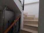 Vista Mar: Duplex dans Palomares, Almería