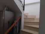 Vista Mar: Duplex for Sale in Palomares, Almería