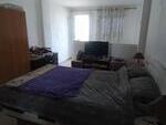 Vista Mar: Duplex dans Palomares, Almería