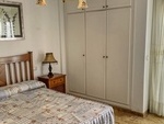 Vista Mar TH : Duplex for Sale in Mojacar Playa, Almería