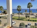 Vista Mar TH : Duplex for Sale in Mojacar Playa, Almería