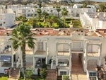 Vista Mar TH : Duplex for Sale in Mojacar Playa, Almería