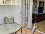 Vista Mar TH : Duplex for Sale in Mojacar Playa, Almería