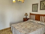 Vista Mar TH : Duplex for Sale in Mojacar Playa, Almería