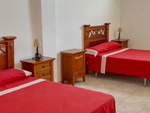 Vista Mar TH : Duplex for Sale in Mojacar Playa, Almería