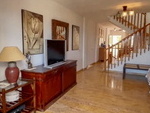 Vista Mar TH : Duplex for Sale in Mojacar Playa, Almería
