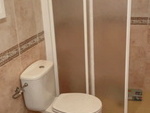 Vista Mar TH : Duplex for Sale in Mojacar Playa, Almería