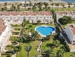 Vista Mar TH : Duplex for Sale in Mojacar Playa, Almería