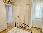 Vista Mar TH : Duplex for Sale in Mojacar Playa, Almería