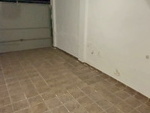 Vista Mar TH : Duplex for Sale in Mojacar Playa, Almería