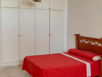Vista Mar TH : Duplex for Sale in Mojacar Playa, Almería