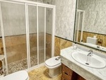 Vista Mar TH : Duplex for Sale in Mojacar Playa, Almería