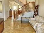 Vista Mar TH : Duplex for Sale in Mojacar Playa, Almería