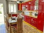 Vista Mar TH : Duplex for Sale in Mojacar Playa, Almería
