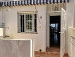 Vista Mar TH : Duplex for Sale in Mojacar Playa, Almería