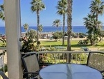 Vista Mar TH : Duplex for Sale in Mojacar Playa, Almería