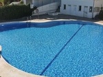 Vista Mar TH : Duplex for Sale in Mojacar Playa, Almería