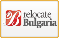 Bulgarian Properties at Relocate Bulgaria.com