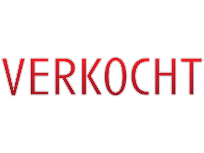 Villa Willmas : Herverkoop Villa in Sorbas, Almería Villa Willmas : Herverkoop Villa in Sorbas, Almería